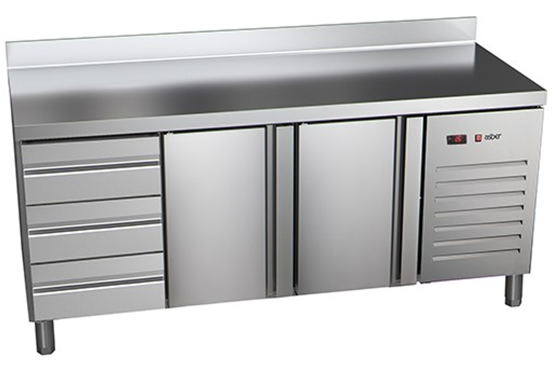 Asber kylbord ETP-7-180-23 HC