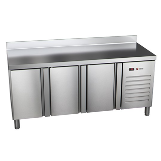 Asber kylbord ETP-7-180-30 HC