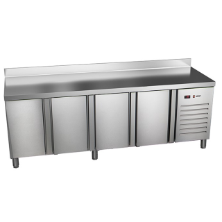 Asber kylbord ETP-7-225-40 HC