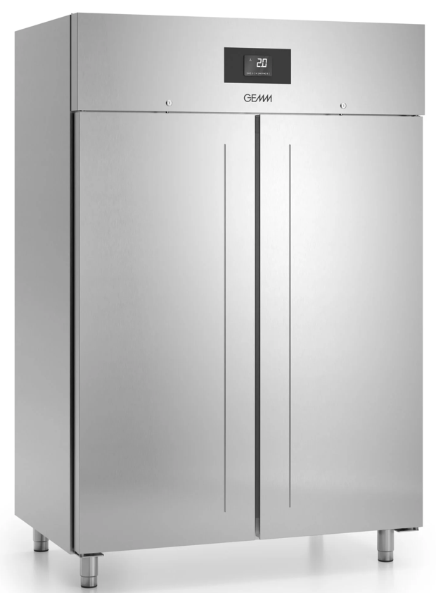 Gemm kylskåp XFN/140