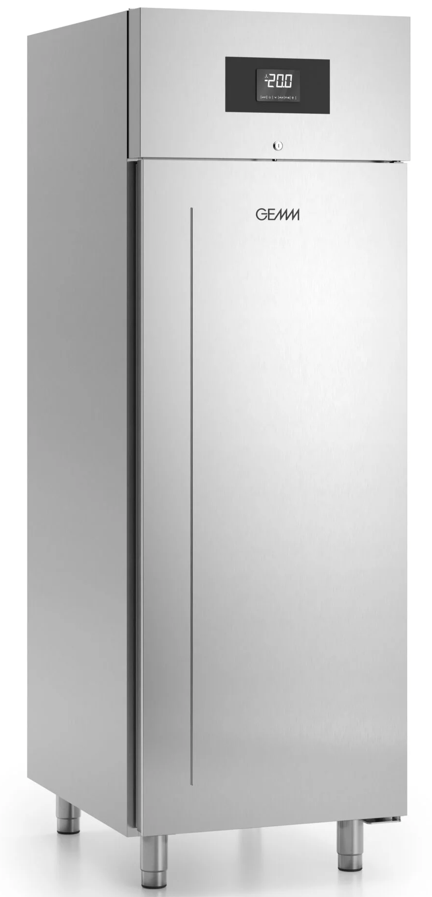 Gemm frys XFB/70