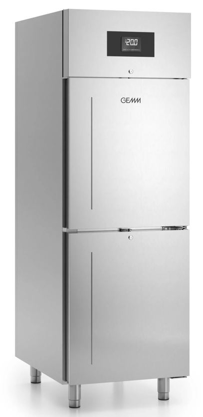 Gemm frys XFB/71