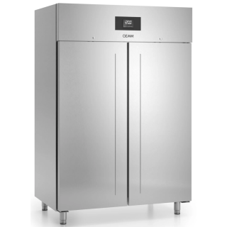 Gemm frys XFB/140