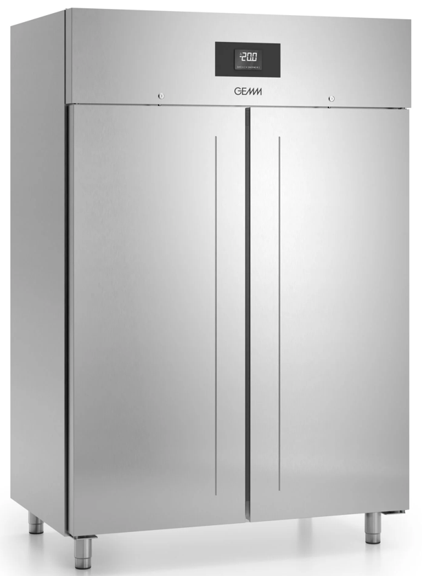Gemm frys XFB/140