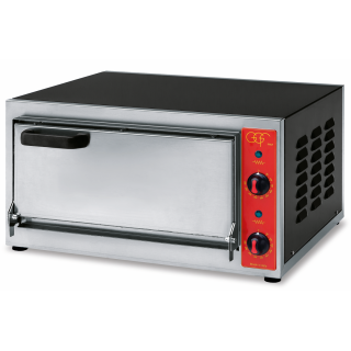 GGF pizzaugn MICRO