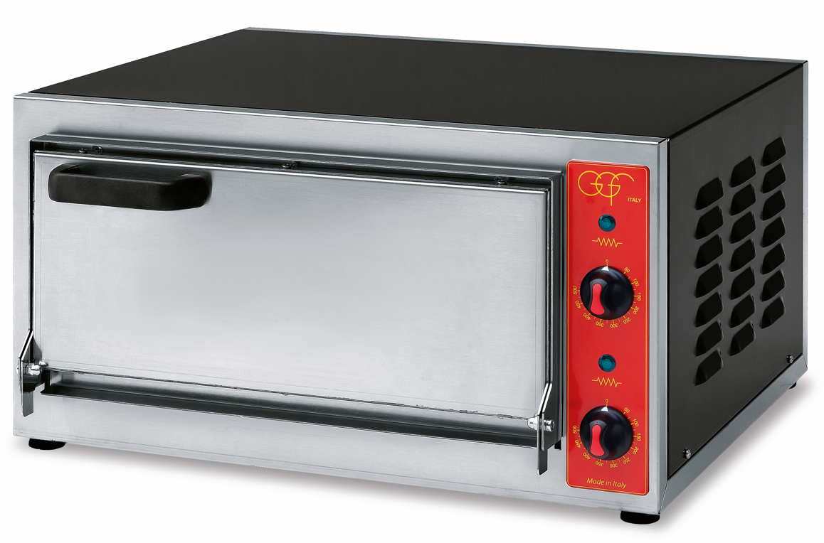 GGF pizzaugn MICRO