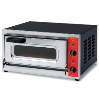 GGF pizzaugn MICRO V