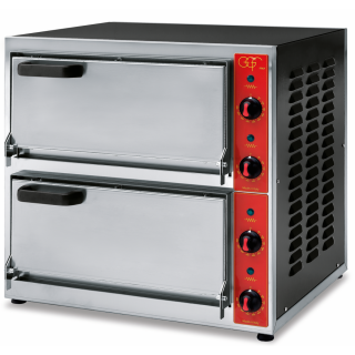 GGF pizzaugn MICRO 2
