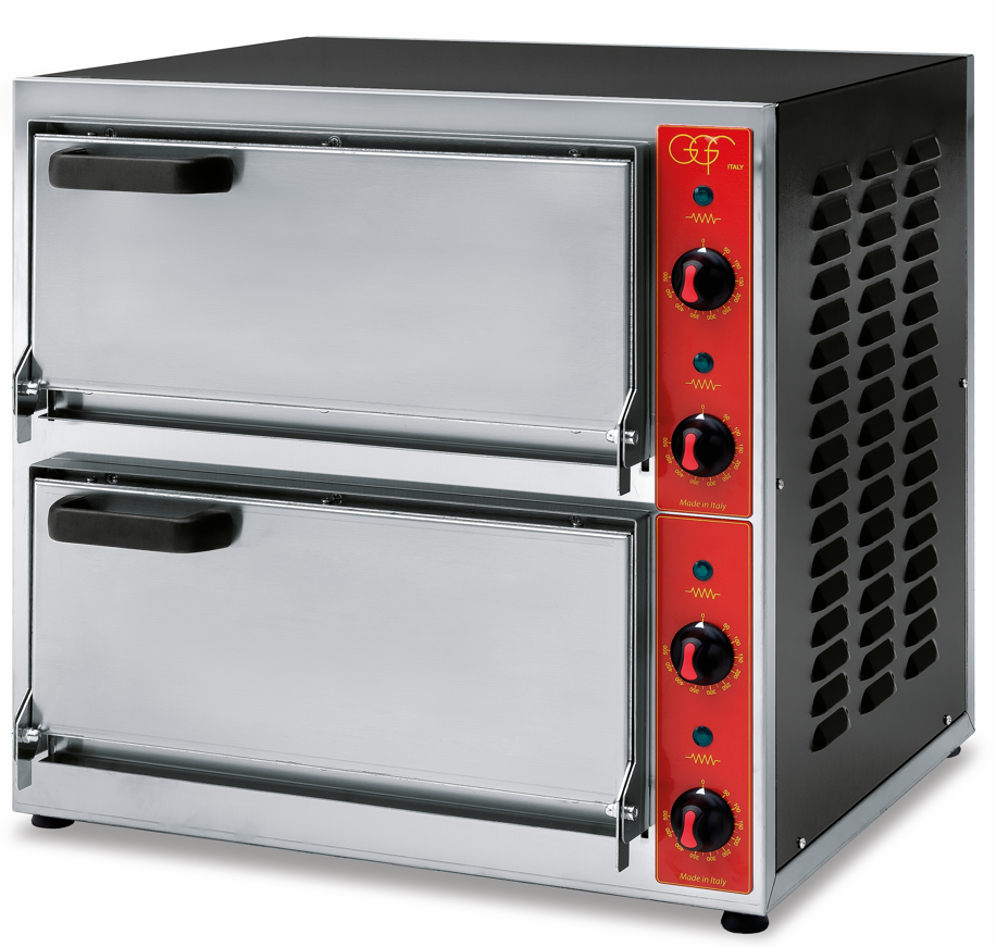 GGF pizzaugn MICRO 2