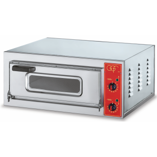 GGF pizzaugn MICRO 500