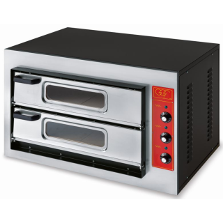 GGF pizzaugn MINI 60