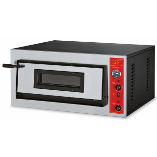 GGF pizzaugn E 4