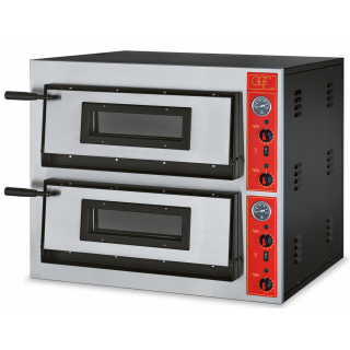 GGF pizzaugn E 44
