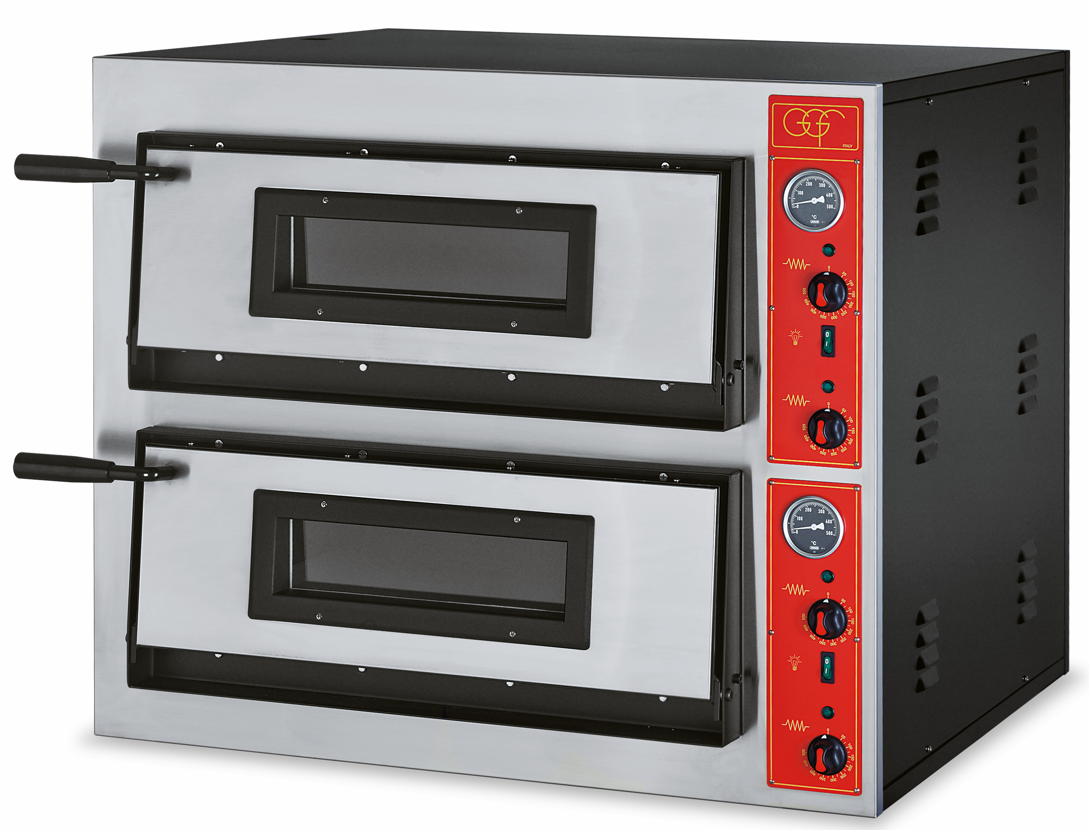 GGF pizzaugn E 44