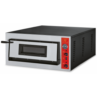GGF pizzaugn E 6