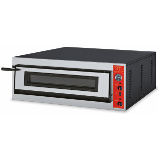 GGF pizzaugn E 9