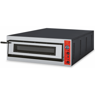 GGF pizzaugn E 12