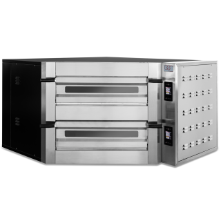 GGF pizzaugn DELUXE 2