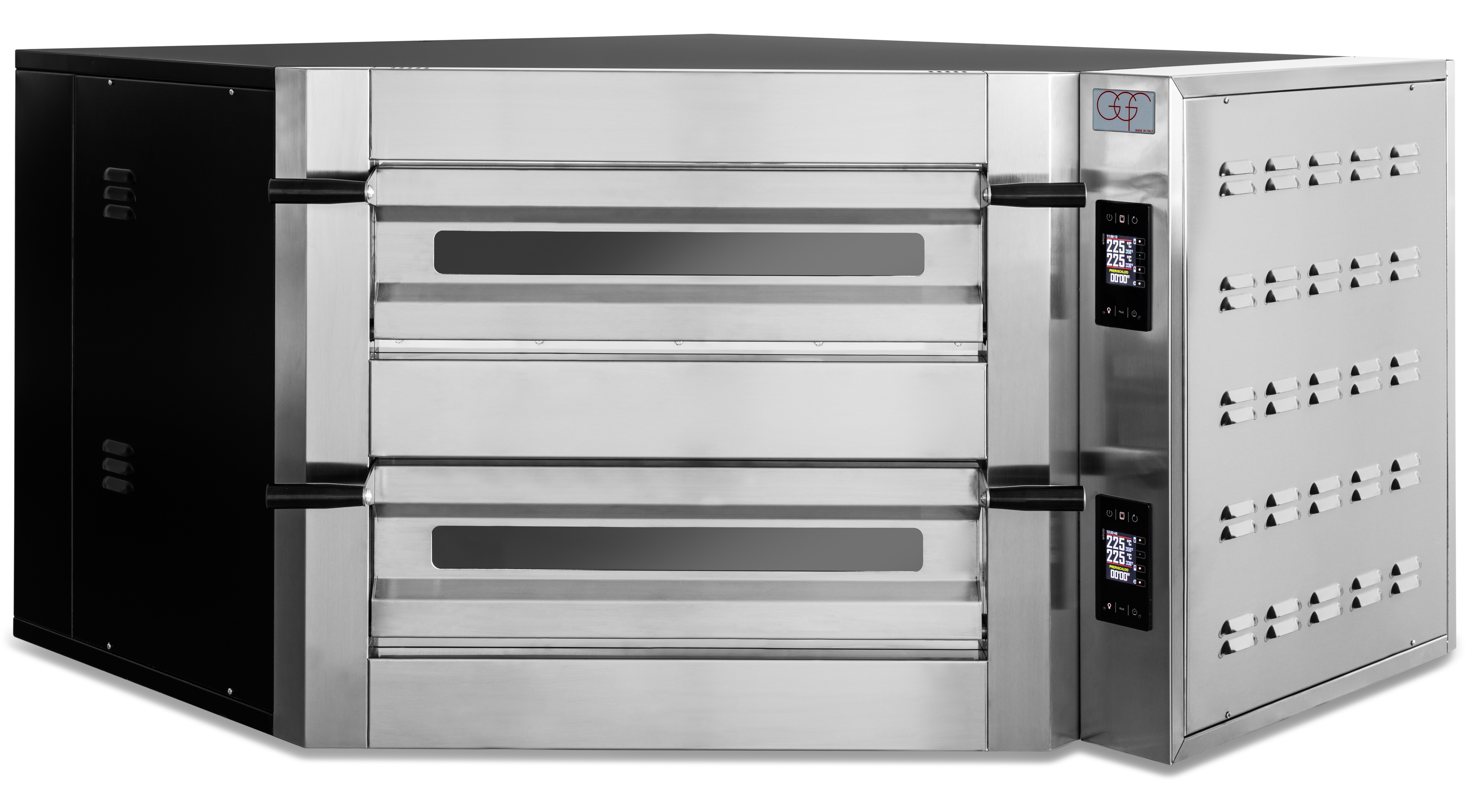 GGF pizzaugn DELUXE 2