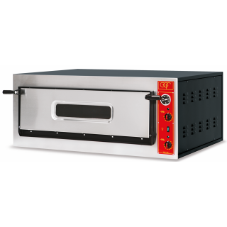 GGF pizzaugn T 2