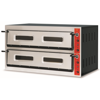 GGF pizzaugn T 33