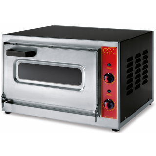 GGF pizzaugn MICRO H18