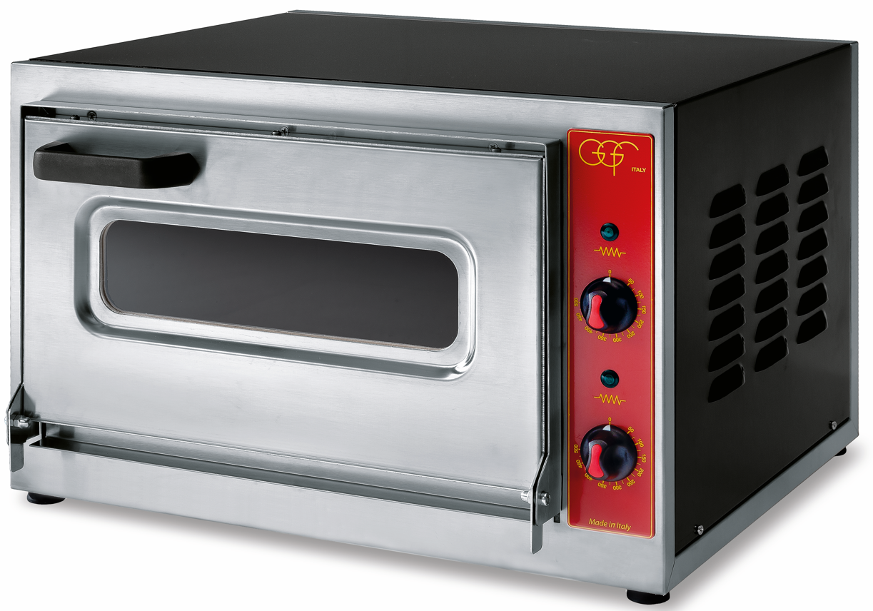 GGF pizzaugn MICRO H18