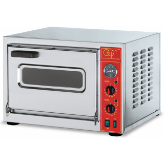 GGF pizzaugn MICRO H22