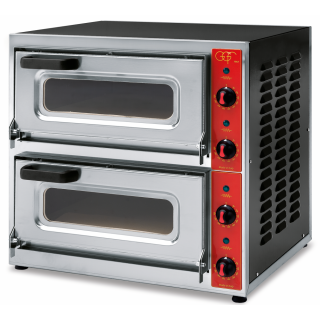 GGF pizzaugn MICRO 2V