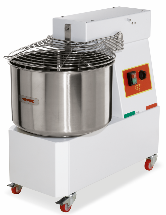 GGF degblandare L42 2V