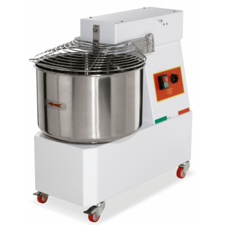 GGF degblandare L33 2V