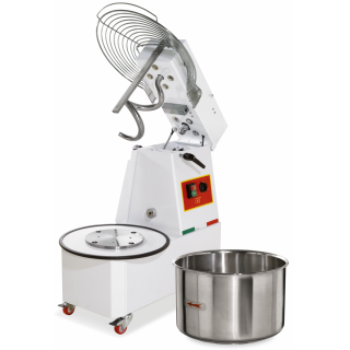 GGF degblandare LR22 2V