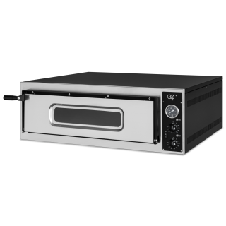 GGF pizzaugn BASIC 4N