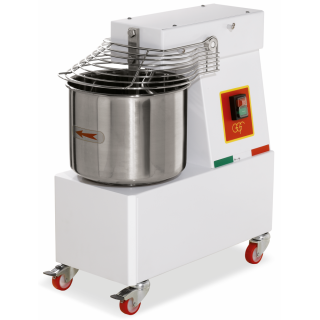 GGF degblandare L10