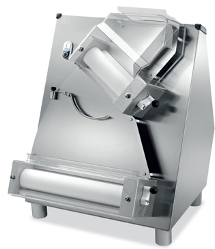 GGF degrullare S30N/A