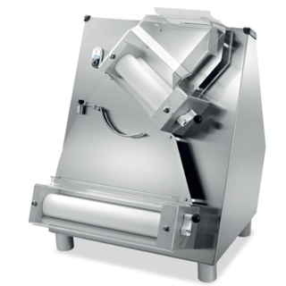 GGF degrullare S40N/A