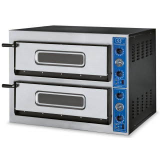 GGF pizzaugn X 44/30