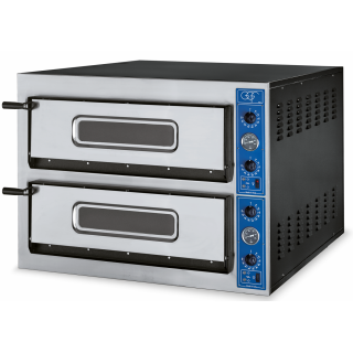 GGF pizzaugn X 66/30