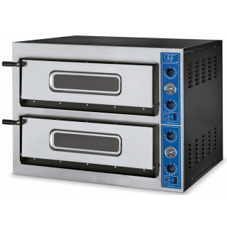 GGF pizzaugn X 44/36