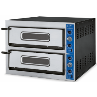 GGF pizzaugn X 66/36
