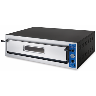 GGF pizzaugn X 9/36
