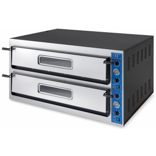 GGF pizzaugn X 99/36
