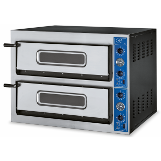 GGF pizzaugn XR 44/36