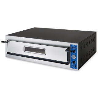GGF pizzaugn XR 9/36