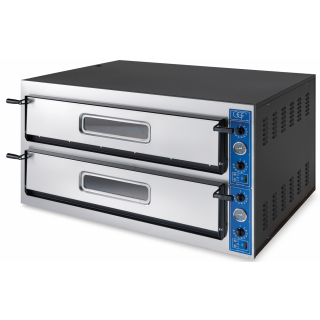 GGF pizzaugn XR 99/36