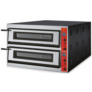 GGF pizzaugn E 12+12