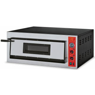 GGF pizzaugn F 72/4