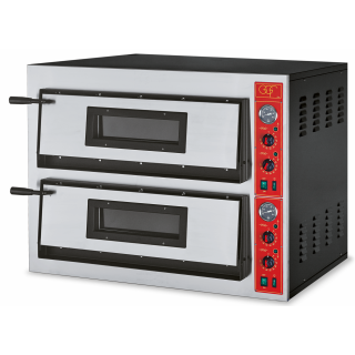 GGF pizzaugn F 72/44