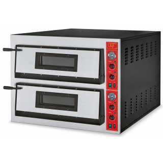 GGF pizzaugn F 72/66
