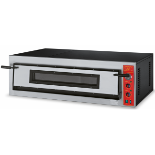 GGF pizzaugn F 108/6